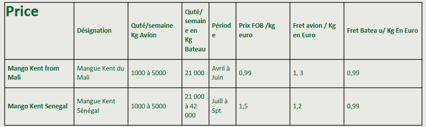 Screenshot 2025-04-22 at 18-16-07 Fairagripro Product Cataloge - Fairagripro Product Cataloge (10)-1.pdf Screenshot 2025-04-22 at 18-16-07 Fairagripro Product Cataloge - Fairagripro Product Cataloge (10)-1.pdf